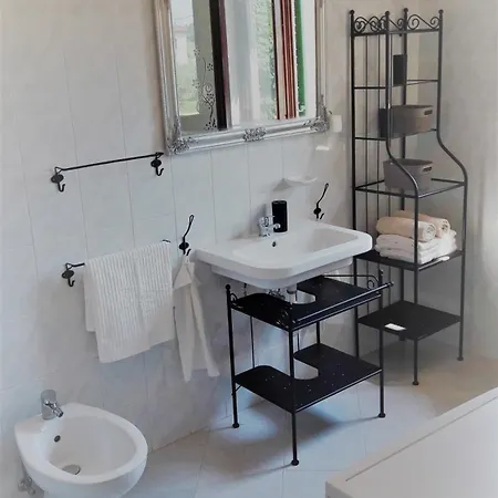 Holiday home Chiara In Rogivici *