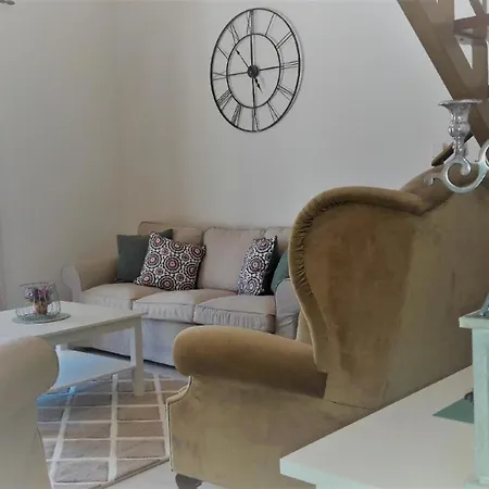 Holiday home Chiara In Rogivici