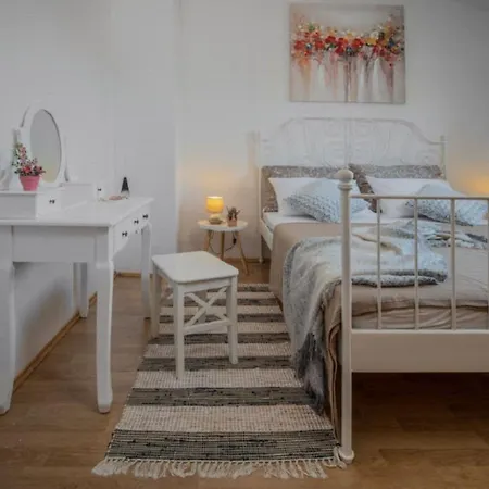 Holiday home Chiara In Rogivici Rogovici